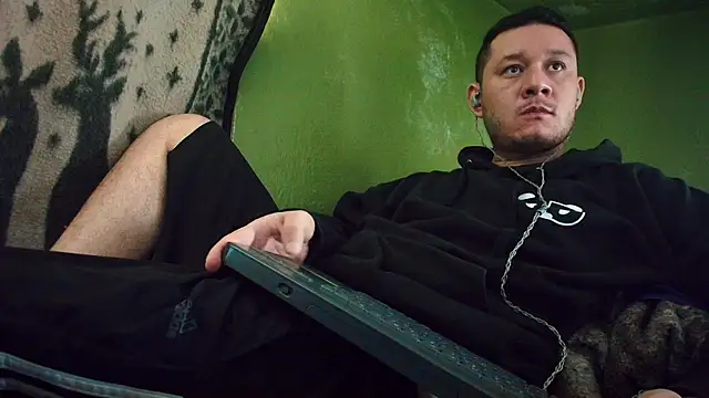 sweet cock28 online show from 02/04/25, 03:26