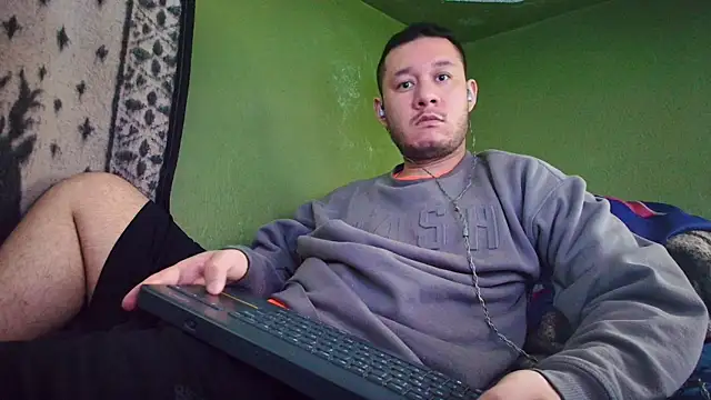 sweet cock28 online show from 02/20/25, 03:52