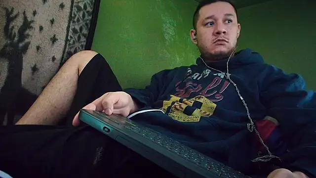 sweet cock28 online show from 02/24/25, 03:31