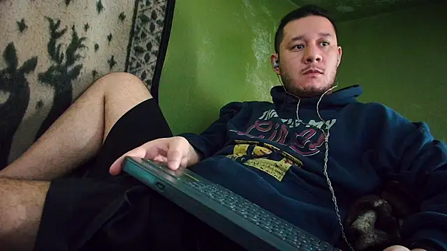 sweet cock28 online show from 02/27/25, 03:37