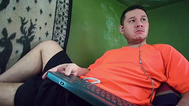 sweet cock28 online show from 03/03/25, 03:31