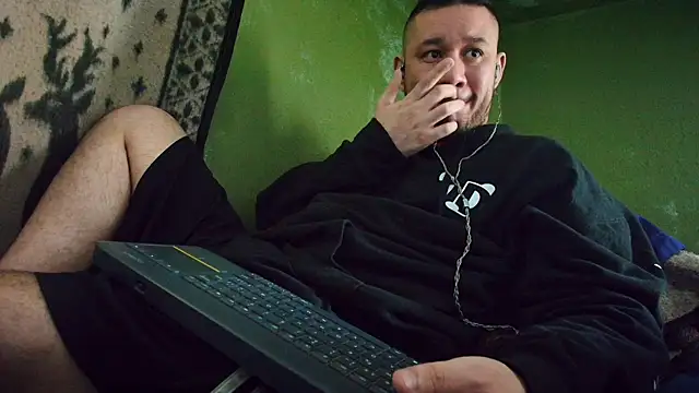 sweet cock28 online show from 03/07/25, 03:39