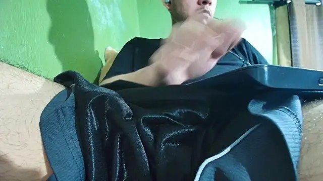 sweet cock28 online show from 03/17/25, 06:42