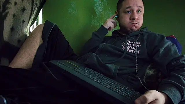 sweet cock28 online show from 03/20/25, 03:36