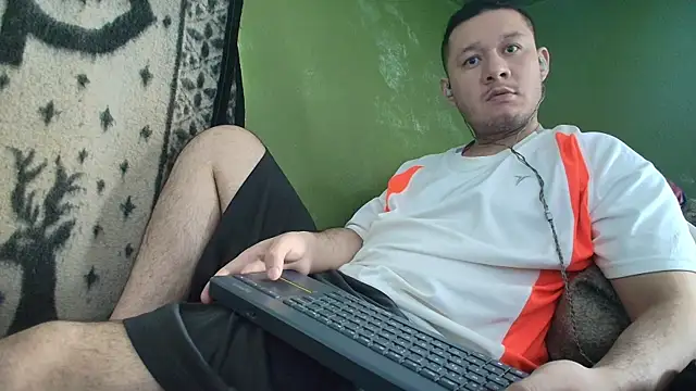 sweet cock28 online show from 09/15/25, 03:34