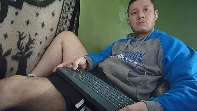 sweet cock28 online show from 09/16/25, 03:46