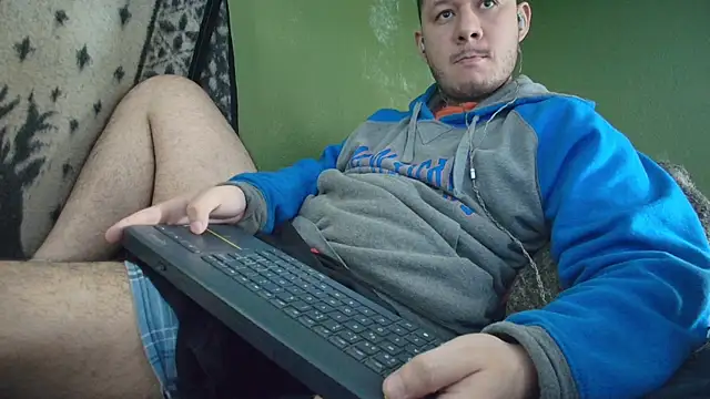 sweet cock28 online show from 09/18/25, 03:47