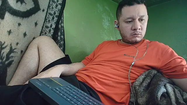 sweet cock28 online show from 09/20/25, 03:35