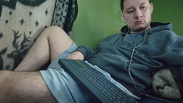 sweet cock28 online show from 09/30/25, 03:28