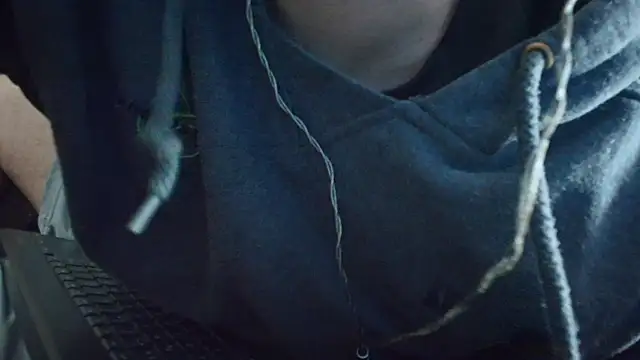 sweet cock28 online show from 10/02/25, 04:14