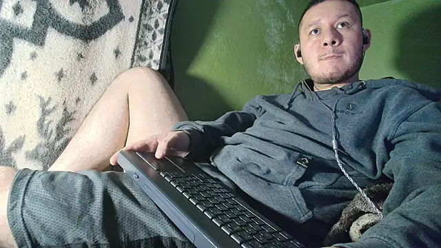 sweet cock28 online show from 12/03/25, 03:47