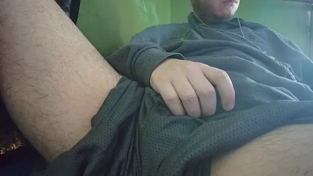 sweet cock28 online show from 12/04/25, 04:05