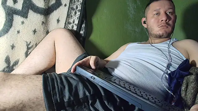 sweet cock28 online show from 12/05/25, 04:10