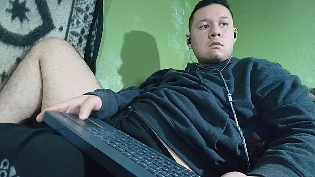 sweet cock28 online show from 01/05/26, 05:27