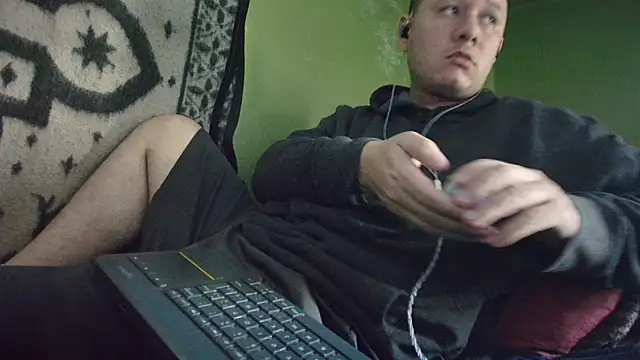 sweet cock28 online show from 01/06/26, 03:16