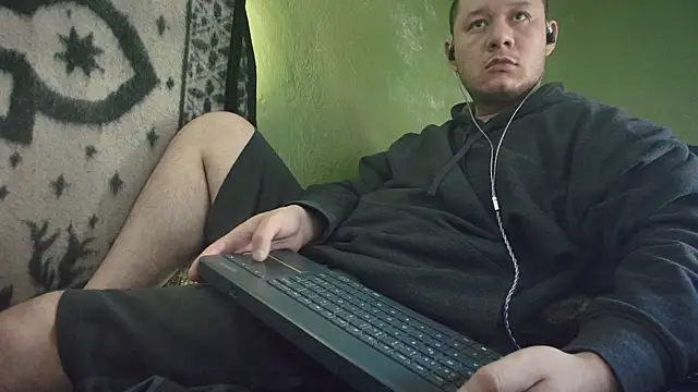 sweet cock28 online show from 01/08/26, 03:25