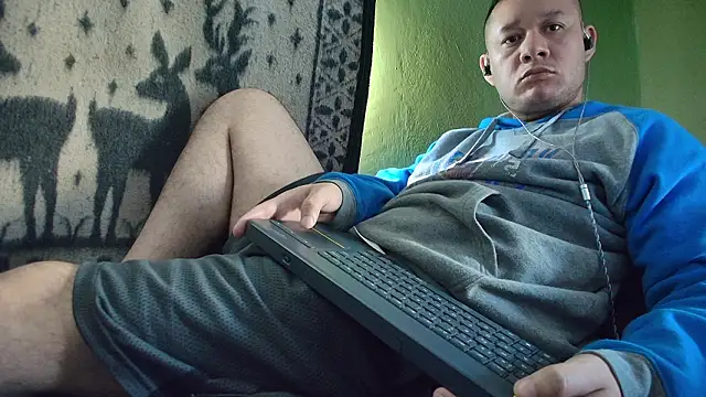 sweet cock28 online show from 02/09/26, 03:27