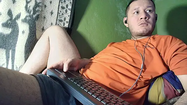 sweet cock28 online show from 02/22/26, 03:40