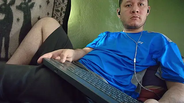 sweet cock28 online show from 02/27/26, 03:23