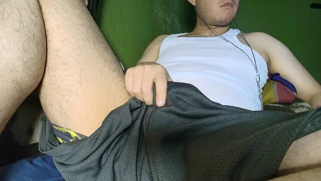 sweet cock28 online show from 03/03/26, 03:23