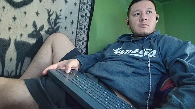 sweet cock28 online show from 03/21/26, 03:26