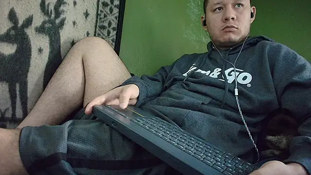 sweet cock28 online show from 03/24/26, 03:39