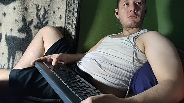 sweet cock28 online show from 04/22/26, 03:31