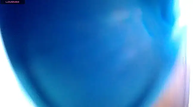 Danna Ross  online show from 01/24/25, 09:26