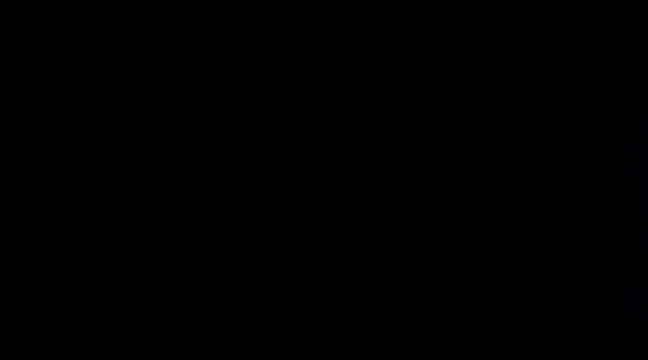 Danna Ross  online show from 03/05/25, 08:53