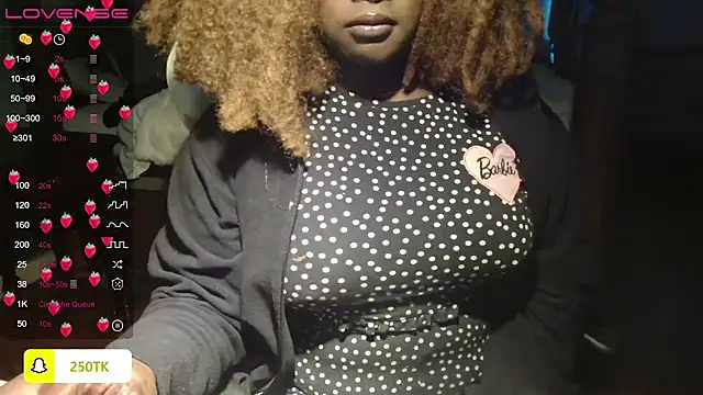 Snapshot of Thepanthera chatting on 01/14/25, 03:36 Thepanthera online show from 01/14/25, 03:36