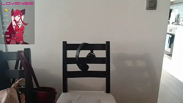 Snapshot of Thepanthera chatting on 02/28/25, 03:15 Thepanthera online show from 02/28/25, 03:15