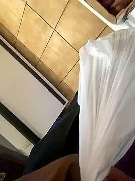 Snapshot of Thepanthera chatting on 09/10/25, 09:53 Thepanthera online show from 09/10/25, 09:53