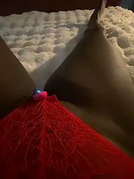 Snapshot of Thepanthera chatting on 09/18/25, 08:27 Thepanthera online show from 09/18/25, 08:27