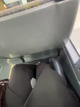 Snapshot of Thepanthera chatting on 10/08/25, 11:52 Thepanthera online show from 10/08/25, 11:52