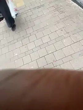 Snapshot of Thepanthera chatting on 10/10/25, 07:40 Thepanthera online show from 10/10/25, 07:40