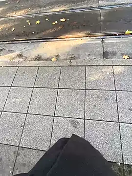 Snapshot of Thepanthera chatting on 10/24/25, 08:55 Thepanthera online show from 10/24/25, 08:55