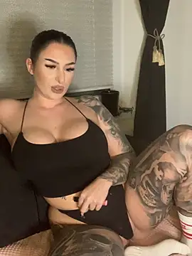 Mia-Bremer online show from 02/05/25, 02:05