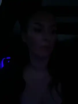 Mia-Bremer online show from 02/28/25, 10:28