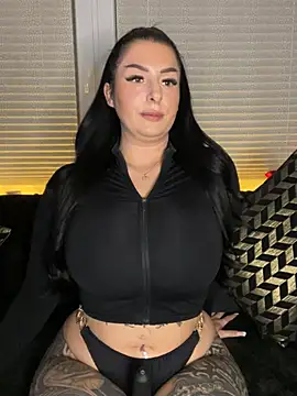 Mia-Bremer online show from 02/10/26, 10:14