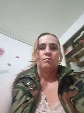 SeductionSilera online show from 02/14/25, 06:29