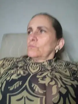 SeductionSilera online show from 02/19/25, 12:35