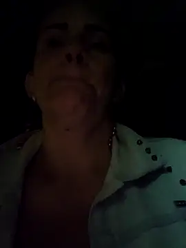 SeductionSilera online show from 02/27/25, 02:43