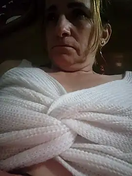 SeductionSilera online show from 02/28/25, 10:06