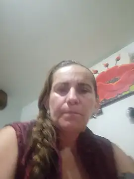 SeductionSilera online show from 03/02/25, 07:56