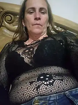 SeductionSilera online show from 03/18/25, 02:58