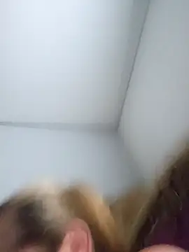 SeductionSilera online show from 09/10/25, 04:34