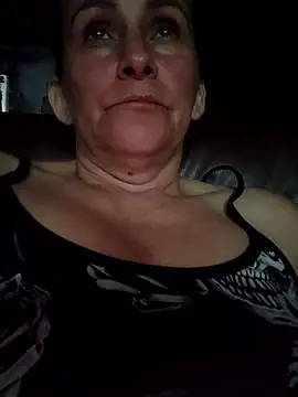 SeductionSilera online show from 09/20/25, 05:08