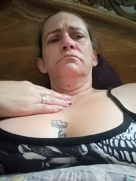 SeductionSilera online show from 09/21/25, 02:51