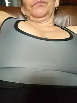 SeductionSilera online show from 10/03/25, 08:22