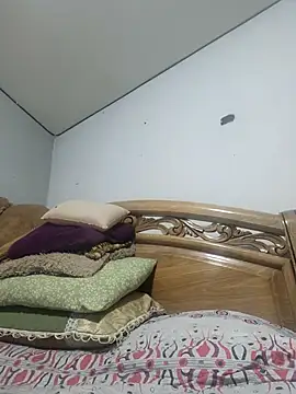 SeductionSilera online show from 10/14/25, 05:03